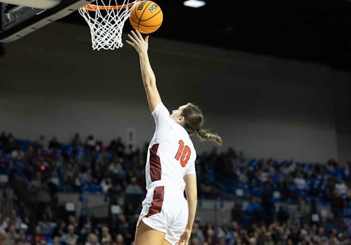 AAA Finals Farmington vs Morrilton__00023